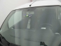 Renault Kangoo 2015 photo 24