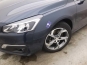 Peugeot 508 2017 photo 20