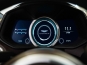 Aston Martin DB11 2018 фото 9