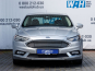Ford Fusion Titanium 2016 фото 1