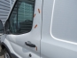 Ford Transit Kasten 2017 фото 19
