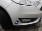 Ford Focus Turnier 2016 фото 15