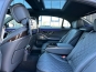 Mercedes-Benz S-Class 2024 фото 17