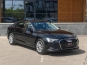 Audi A6 40TDI 2023 photo