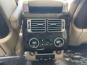 Land Rover Range Rover HSE 2020 photo 8