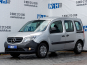 Mercedes-Benz Citan пас. Tourer 109 CDI 2016 photo