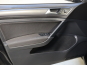 Volkswagen Golf 2017 photo 14