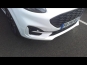 Ford Puma 2020 фото 14