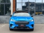 Ford Mustang Mach-E GT 2022 photo 1