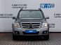 Mercedes-Benz GLK 350 2012 photo 13