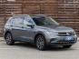 Volkswagen Tiguan 2022 фото 3