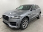 Jaguar F-Pace 2020 photo