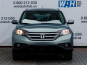 Honda CR-V EXL 2012 photo 1