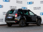 Dacia Duster 2017 фото 4