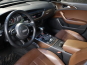 Audi A6 2014 photo 25