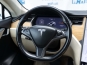 Tesla Model S 75D 2018 фото 22