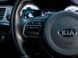 Kia Niro EX 2016 photo 11