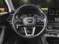 Audi Q5 2020 photo 25