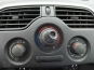 Renault Kangoo 2015 photo 27
