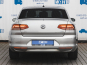 Volkswagen Passat 2016 фото 6