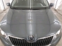 Skoda Rapid Spaceback 2018 фото 23