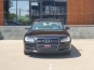 Audi A8 Long Security VR9 Quttro 2015 photo 1