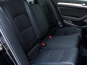 Volkswagen Passat B8 фото 22