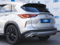 Infiniti QX50 2018 фото 13
