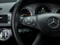 Mercedes-Benz C 220 Avantgarde 2008 photo 27