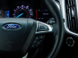 Ford Edge 2017 фото 17