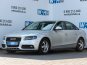 Audi A4 2008 фото 1