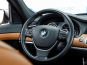 BMW 530 GT xDrive 2015 фото 26