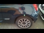 Fiat 500C 2020 photo 14