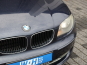 BMW 1 Series 116i 2008 фото 4