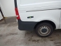 Mercedes-Benz Vito 2019 photo 33