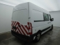 Renault Master 2015 фото 2