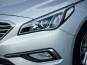 Hyundai Sonata LPI 2014 фото 6