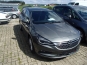 Opel Astra Sports Tourer 2017 фото