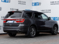 Dodge Durango GT 2017 фото 5
