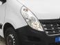 Renault Master 2019 фото 4