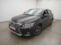 Lexus CT 2018 фото