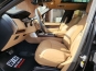 Land Rover Range Rover HSE P440e 2022 photo 11
