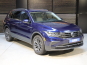 Volkswagen Tiguan 2021 photo