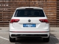 Volkswagen Tiguan SE R-Line 2022 фото 8