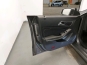 Mercedes-Benz CLA-Klasse 2016 photo 14
