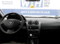 Dacia Duster 2011 фото 9