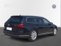 Volkswagen Passat Variant 2018 фото 1