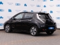 Nissan Leaf 2013 photo 8