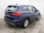 BMW X1 2017 photo 2