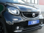 Smart Forfour 2016 photo 6